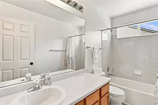 2918 S Zeno Way, Aurora, CO 80013 - Photo 23