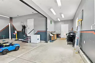 2918 S Zeno Way, Aurora, CO 80013 - Photo 35