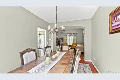 2918 S Zeno Way, Aurora, CO 80013 - Photo 7