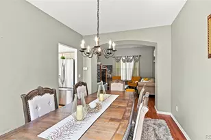 2918 S Zeno Way, Aurora, CO 80013 - Photo 7