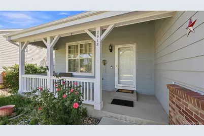 2918 S Zeno Way, Aurora, CO 80013 - Photo 3