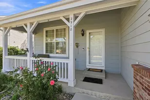 2918 S Zeno Way, Aurora, CO 80013 - Photo 3