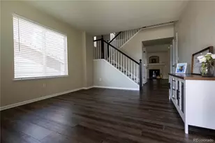 1495 Diamond Rim Dr, Colorado Springs, CO 80921 - Photo 7