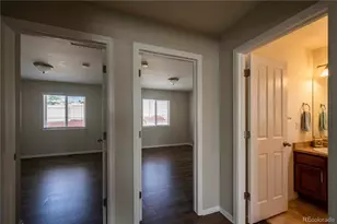 1495 Diamond Rim Dr, Colorado Springs, CO 80921 - Photo 21