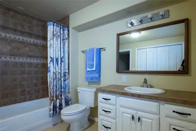 1495 Diamond Rim Drive, Colorado Springs, CO 80921 - Photo 27