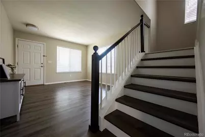 1495 Diamond Rim Drive, Colorado Springs, CO 80921 - Photo 13