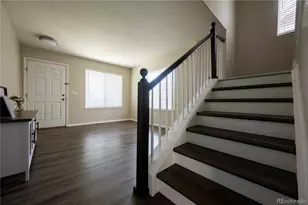 1495 Diamond Rim Dr, Colorado Springs, CO 80921 - Photo 13