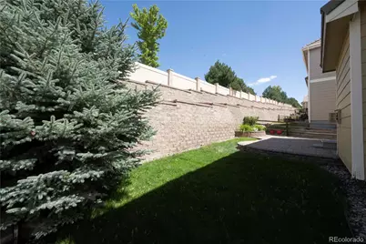 1495 Diamond Rim Drive, Colorado Springs, CO 80921 - Photo 31