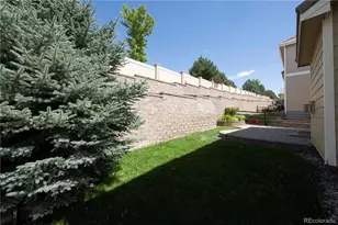 1495 Diamond Rim Dr, Colorado Springs, CO 80921 - Photo 31
