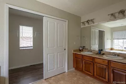 1495 Diamond Rim Drive, Colorado Springs, CO 80921 - Photo 19