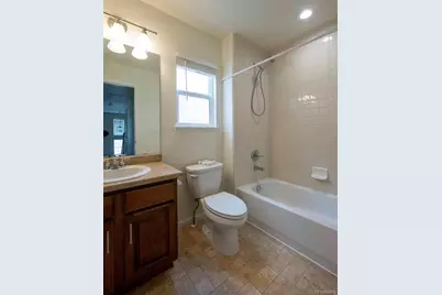 1495 Diamond Rim Drive, Colorado Springs, CO 80921 - Photo 23