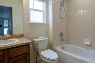 1495 Diamond Rim Dr, Colorado Springs, CO 80921 - Photo 23