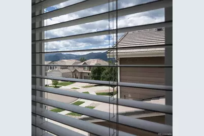 1495 Diamond Rim Drive, Colorado Springs, CO 80921 - Photo 17