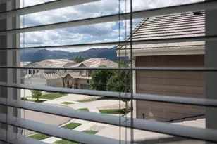 1495 Diamond Rim Dr, Colorado Springs, CO 80921 - Photo 17