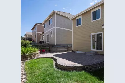 1495 Diamond Rim Drive, Colorado Springs, CO 80921 - Photo 3