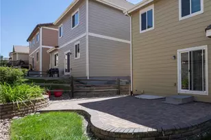 1495 Diamond Rim Dr, Colorado Springs, CO 80921 - Photo 3