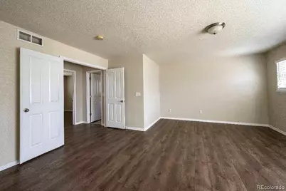 1495 Diamond Rim Drive, Colorado Springs, CO 80921 - Photo 15