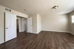 1495 Diamond Rim Dr, Colorado Springs, CO 80921 - Photo 15