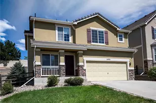 1495 Diamond Rim Dr, Colorado Springs, CO 80921 - Photo 1