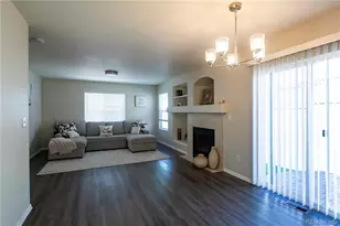 1495 Diamond Rim Dr, Colorado Springs, CO 80921 - Photo 9