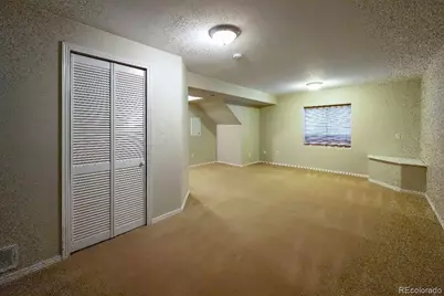 1495 Diamond Rim Drive, Colorado Springs, CO 80921 - Photo 25