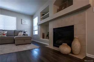 1495 Diamond Rim Dr, Colorado Springs, CO 80921 - Photo 11