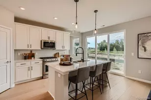 46426 Heritage Ave, Bennett, CO 80102 - Photo 3