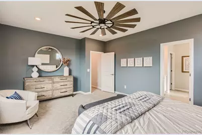 46426 Heritage Avenue, Bennett, CO 80102 - Photo 13