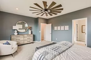 46426 Heritage Ave, Bennett, CO 80102 - Photo 13