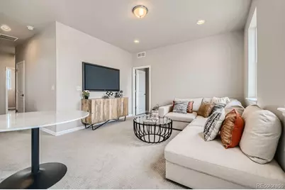 46426 Heritage Avenue, Bennett, CO 80102 - Photo 23