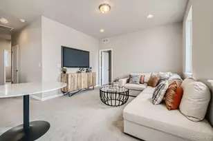 46426 Heritage Ave, Bennett, CO 80102 - Photo 23