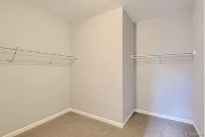 46426 Heritage Avenue, Bennett, CO 80102 - Photo 17