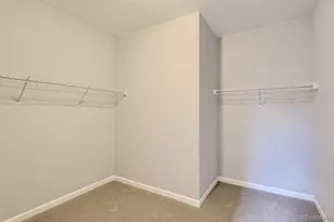46426 Heritage Ave, Bennett, CO 80102 - Photo 17