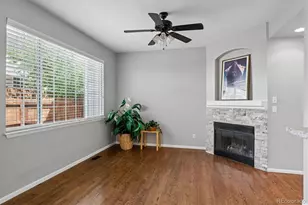 9024 W Phillips Dr, Littleton, CO 80128 - Photo 9