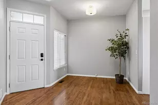 9024 W Phillips Dr, Littleton, CO 80128 - Photo 3