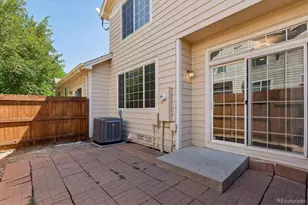 9024 W Phillips Dr, Littleton, CO 80128 - Photo 13