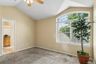 9024 W Phillips Dr, Littleton, CO 80128 - Photo 15