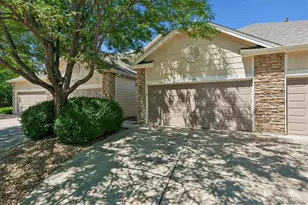 9024 W Phillips Dr, Littleton, CO 80128 - Photo 1