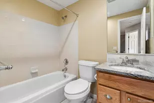 9024 W Phillips Dr, Littleton, CO 80128 - Photo 19