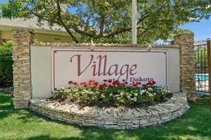 9024 W Phillips Dr, Littleton, CO 80128 - Photo 21