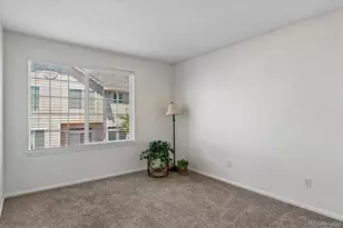 9024 W Phillips Dr, Littleton, CO 80128 - Photo 17