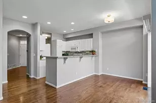 9024 W Phillips Dr, Littleton, CO 80128 - Photo 7