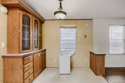 10910 Turner Boulevard, Longmont, CO 80504 - Photo 9