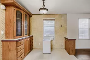 10910 Turner Blvd, Longmont, CO 80504 - Photo 9