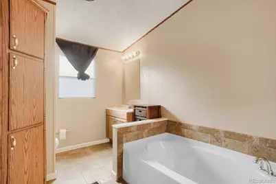 10910 Turner Boulevard, Longmont, CO 80504 - Photo 15