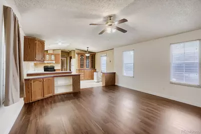 10910 Turner Boulevard, Longmont, CO 80504 - Photo 5