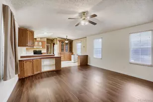 10910 Turner Blvd, Longmont, CO 80504 - Photo 5