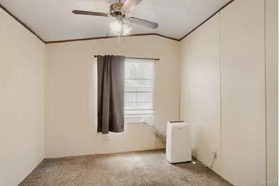 10910 Turner Boulevard, Longmont, CO 80504 - Photo 17