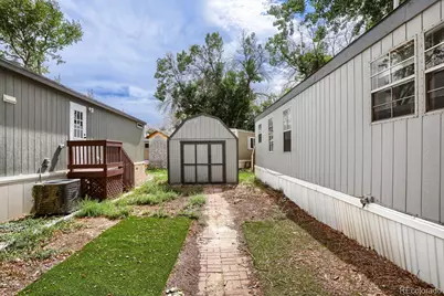10910 Turner Boulevard, Longmont, CO 80504 - Photo 21