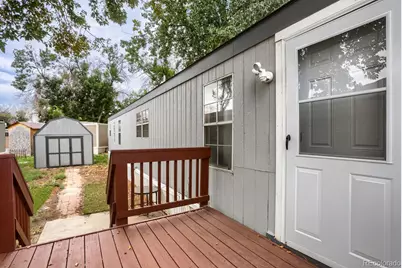 10910 Turner Boulevard, Longmont, CO 80504 - Photo 3